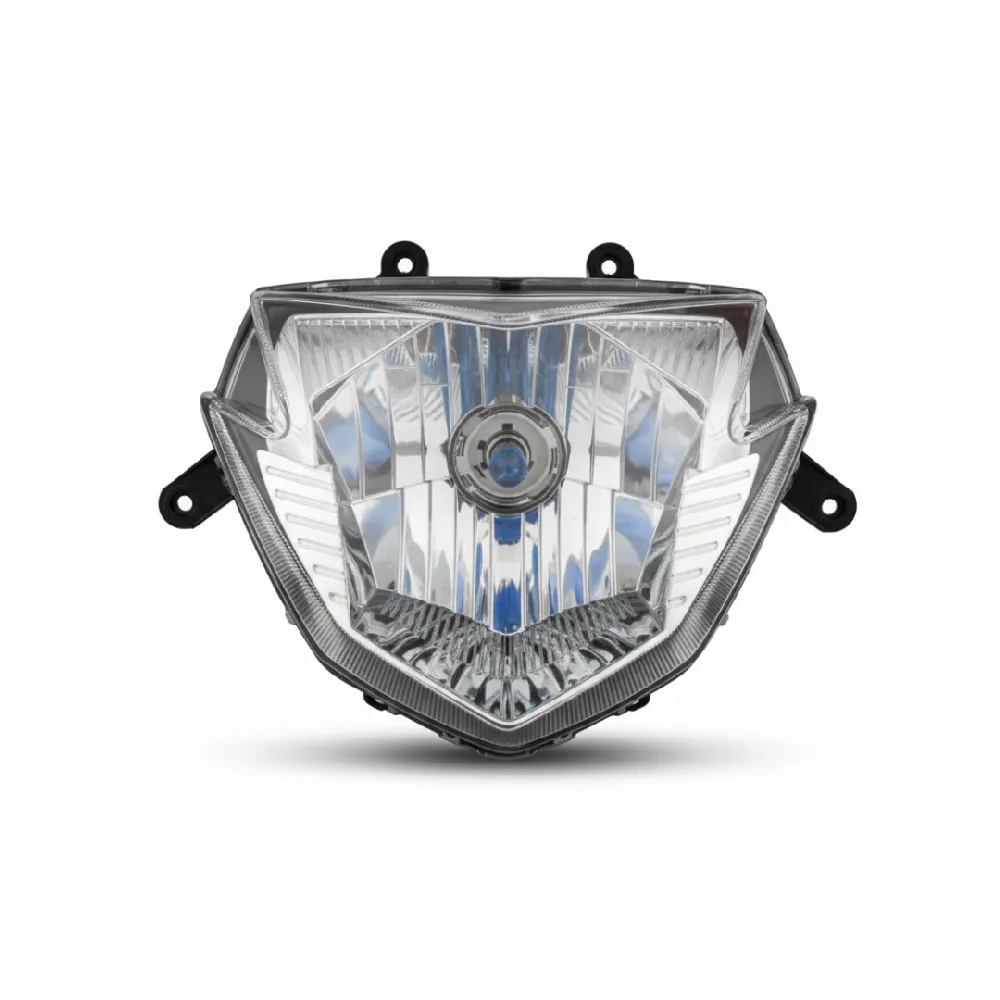 LED Electric