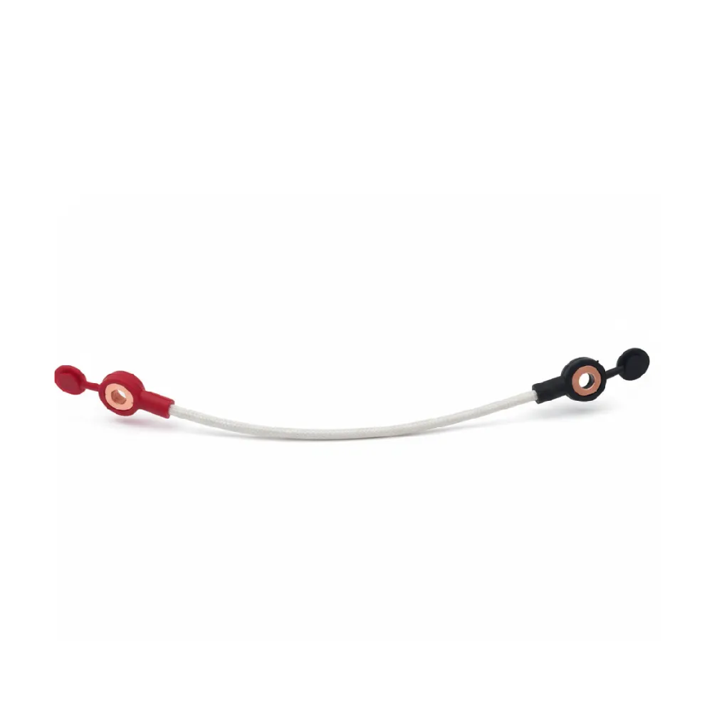 Cable De liaison Batterie
